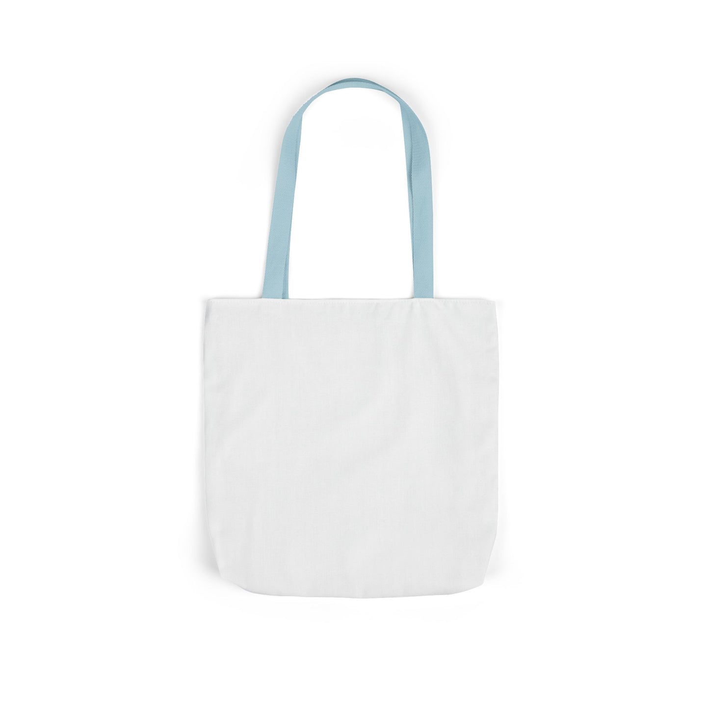 ORB Tote Bag