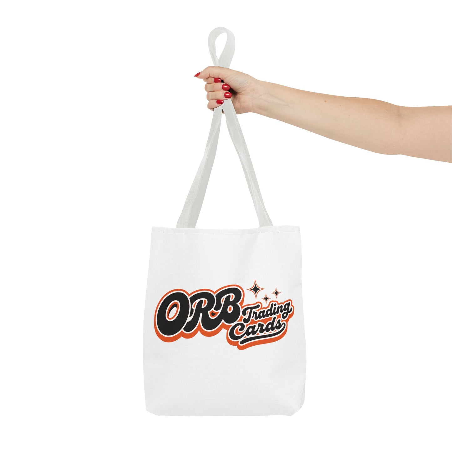 Find Your People Tote