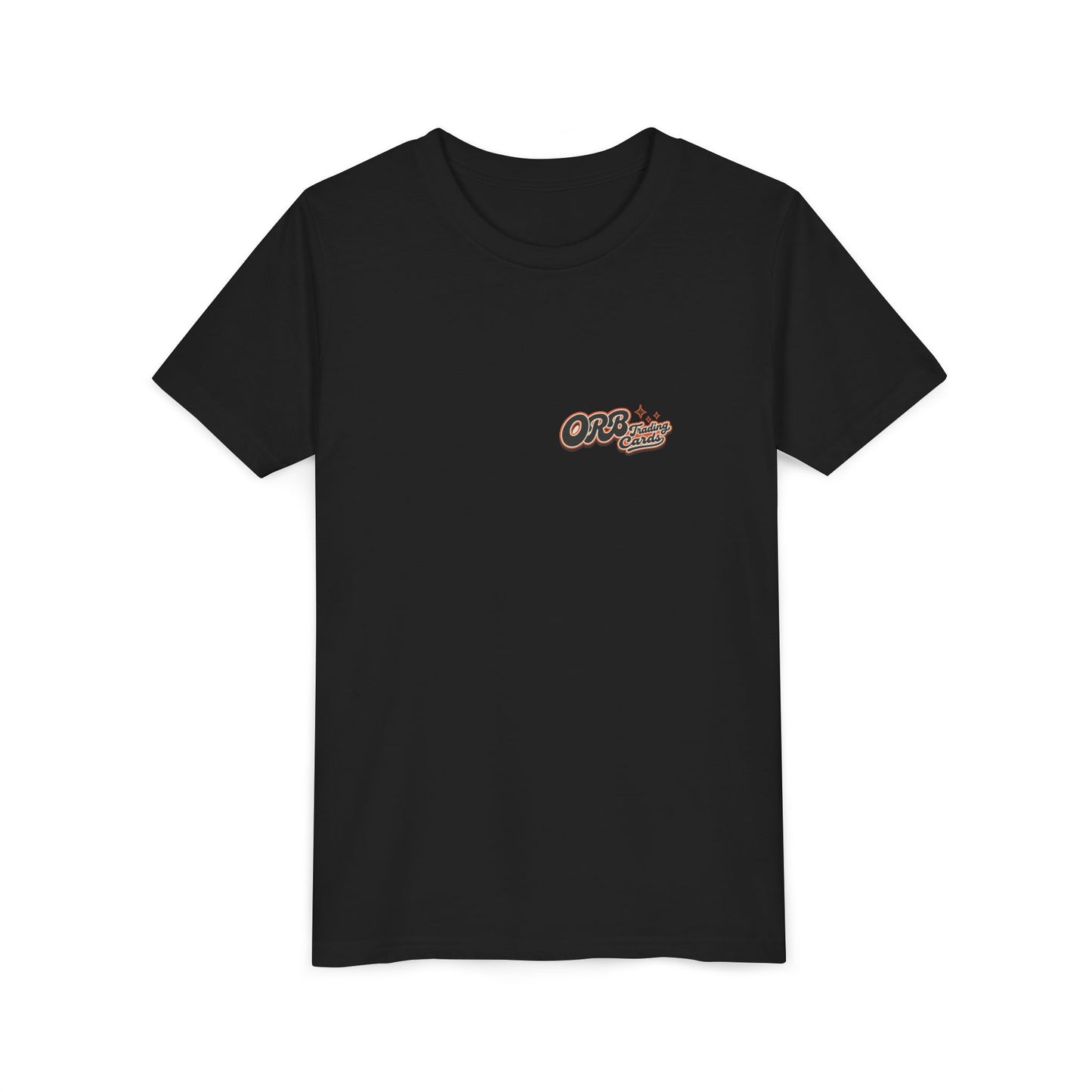 ORB Youth Tee