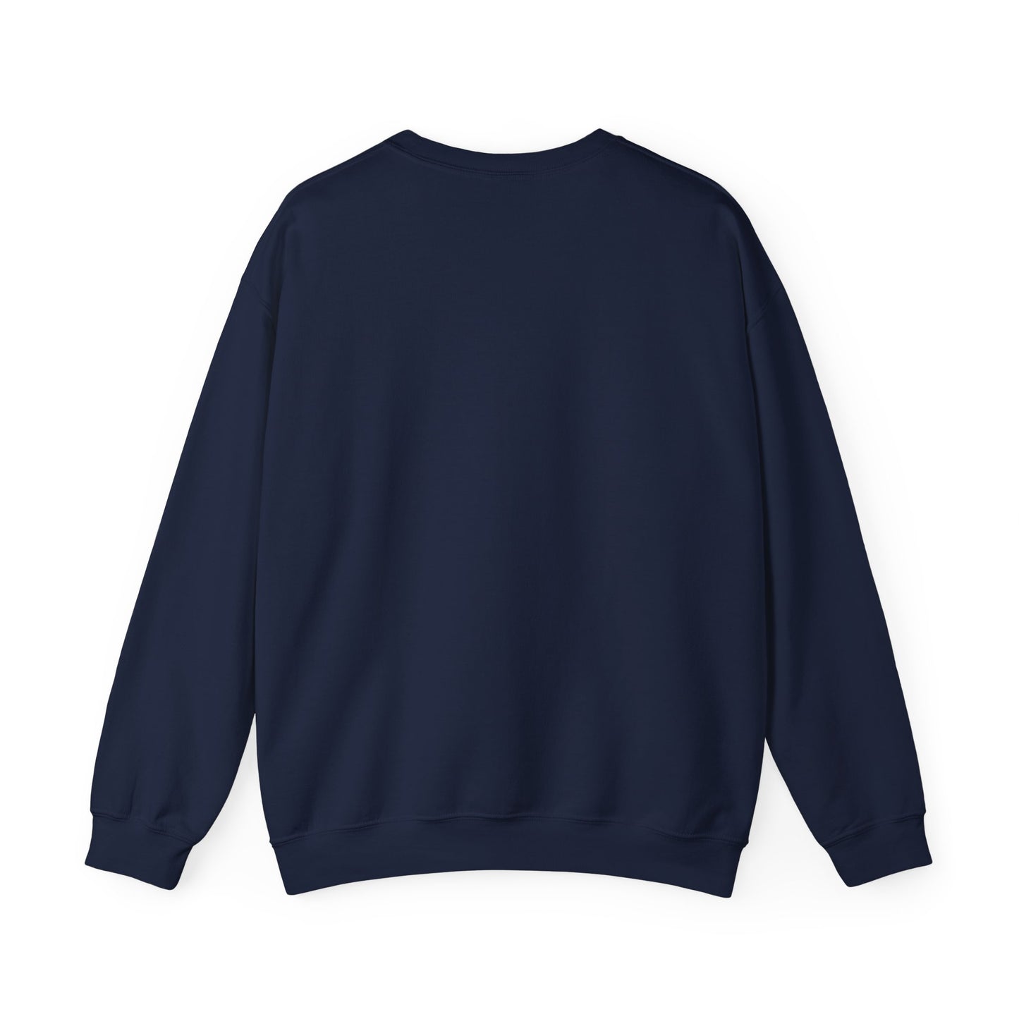 ORB Crewneck Sweatshirt