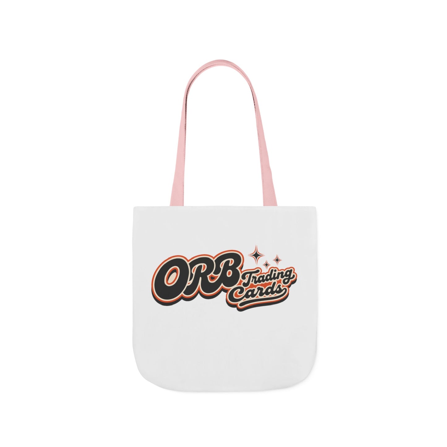 ORB Tote Bag