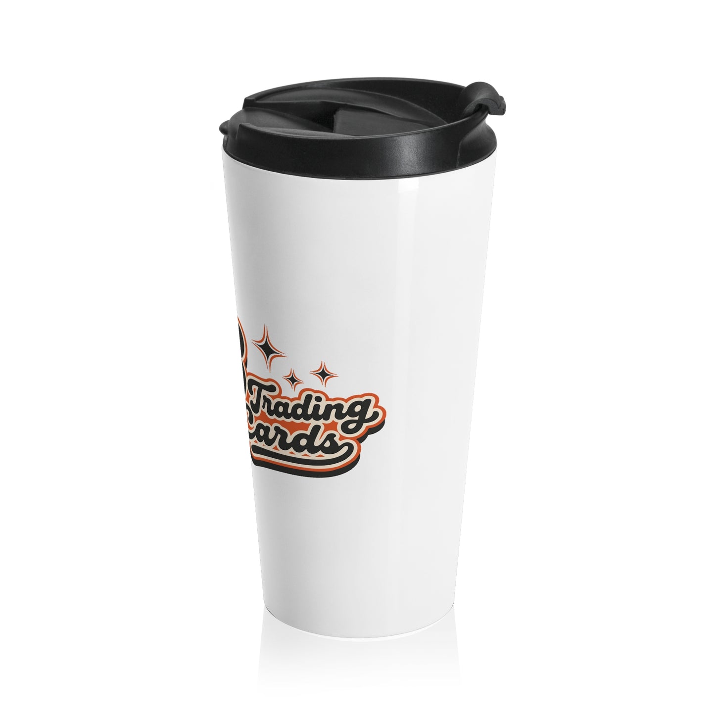 ORB Travel Mug