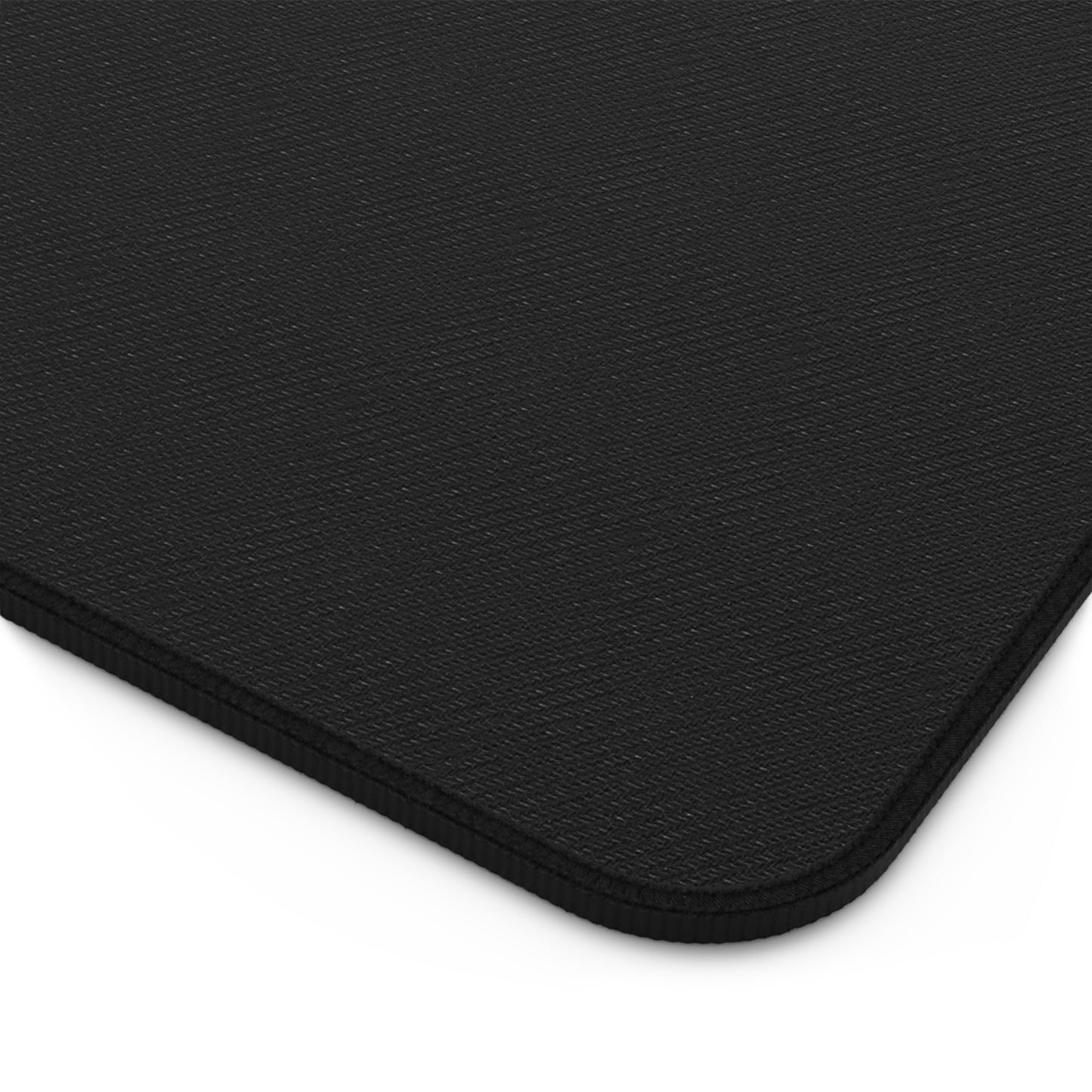 ORB Playmat