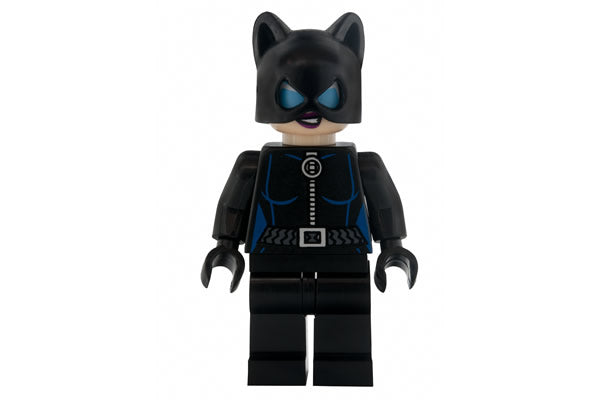 Catwoman