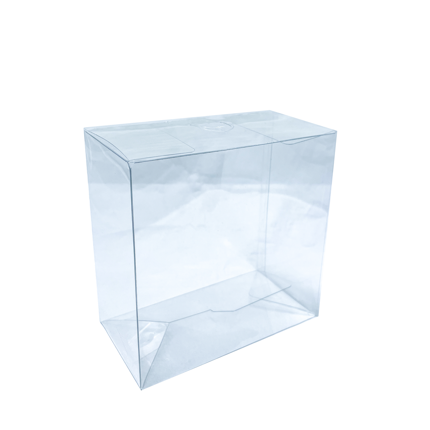Funko 5 Star Protectors PopShield Protectors