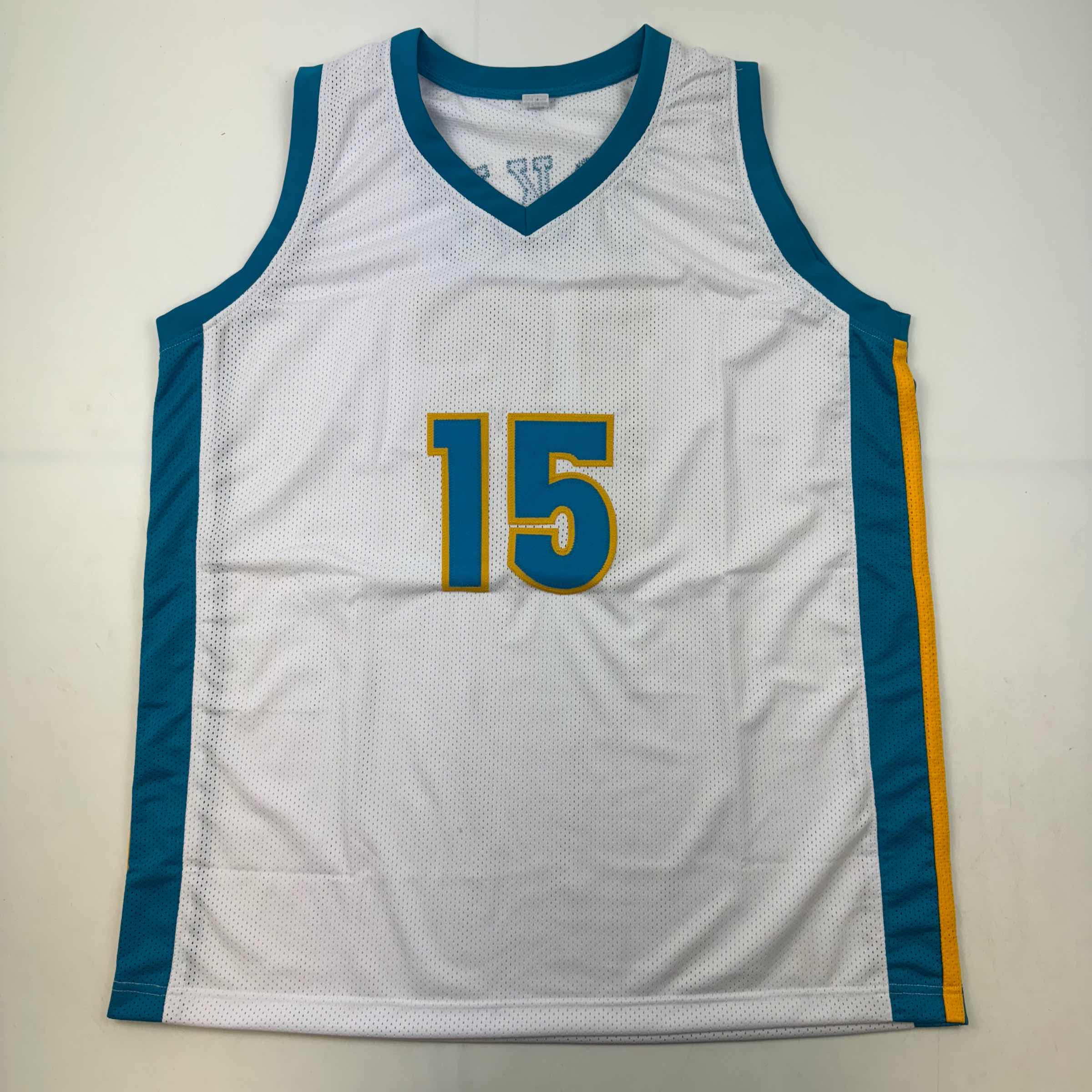 nikola jokic throwback jersey