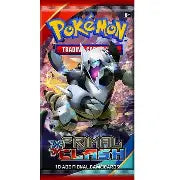 Paquete de refuerzo de Pokémon XY Primal Clash | Mega Gardevoir