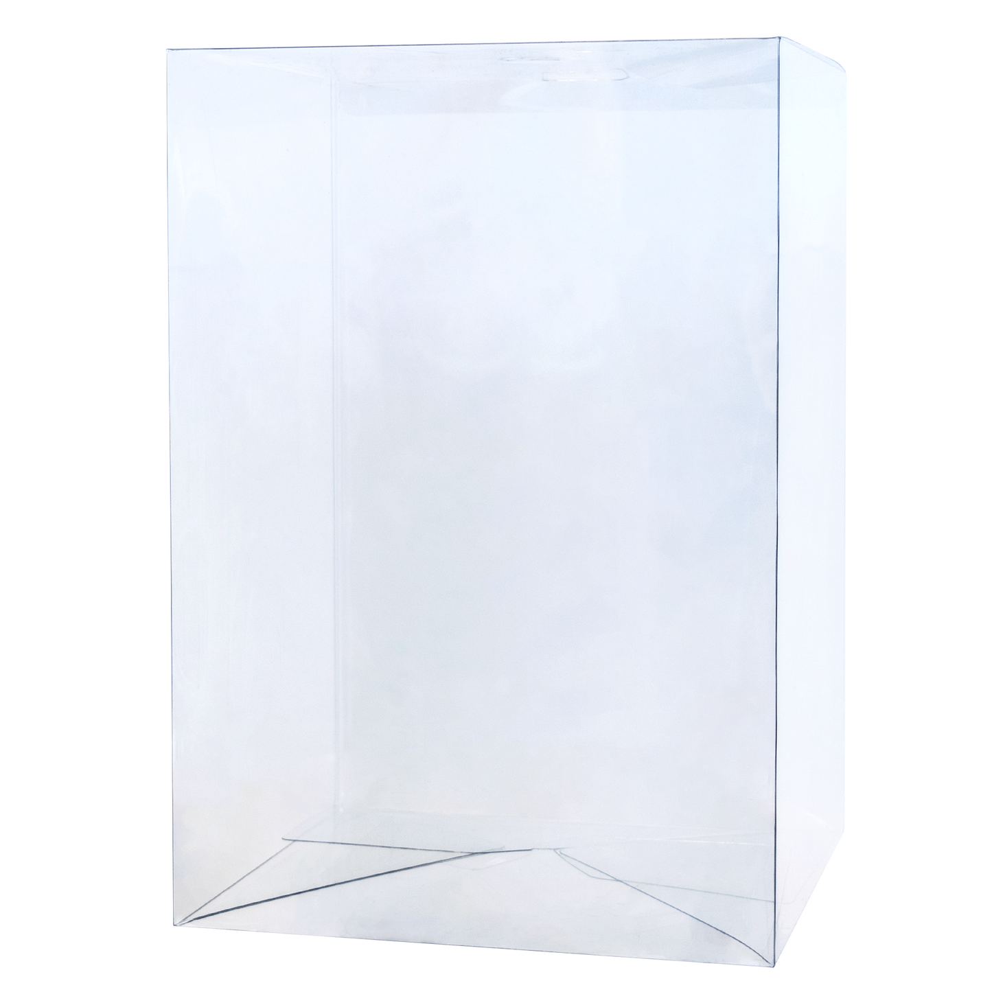 10" PopShield Protectors