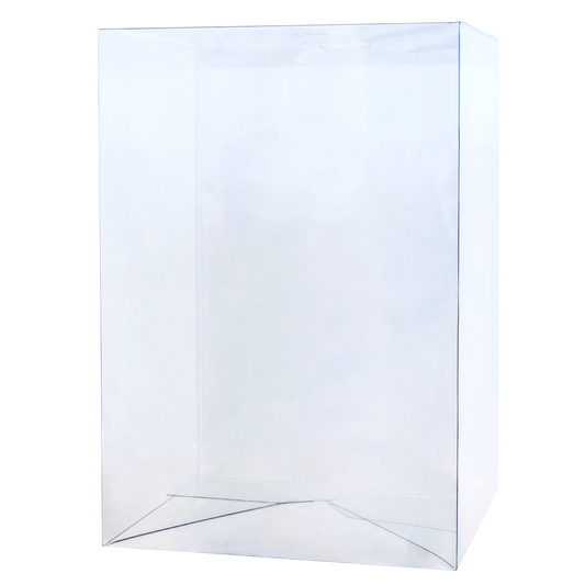10" Funko Pop! PopShield Protectors
