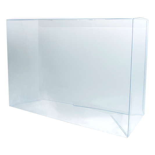 3-Pack New Style Funko Pop! PopShield Protectors