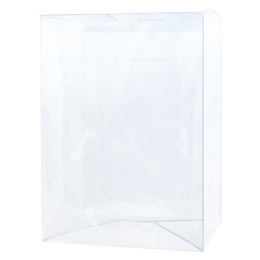 9" Funko Pop! PopShield Protectors