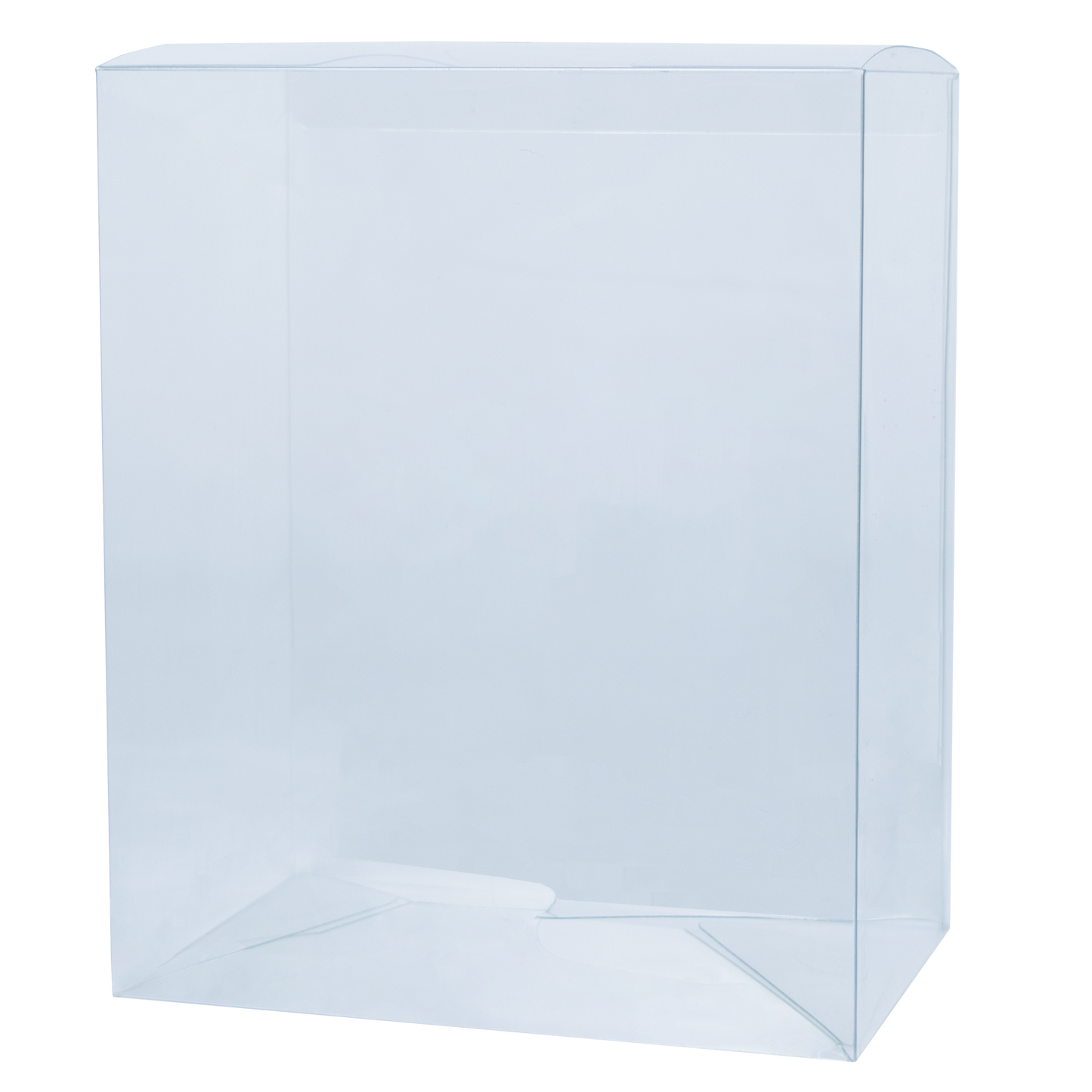 Pop Albums PopShield Protectors