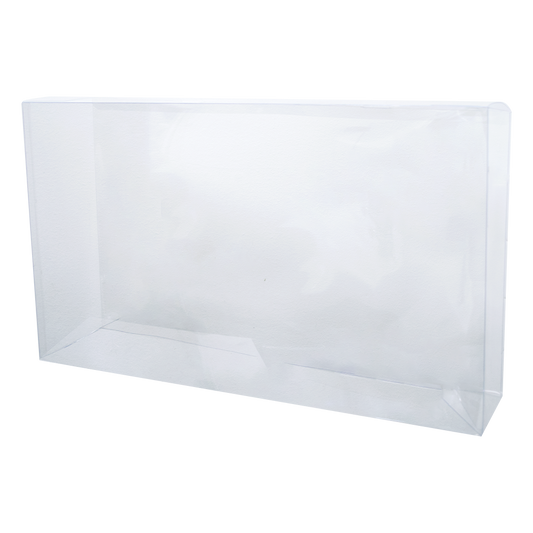 Deluxe Albums Funko Pop! PopShield Protectors