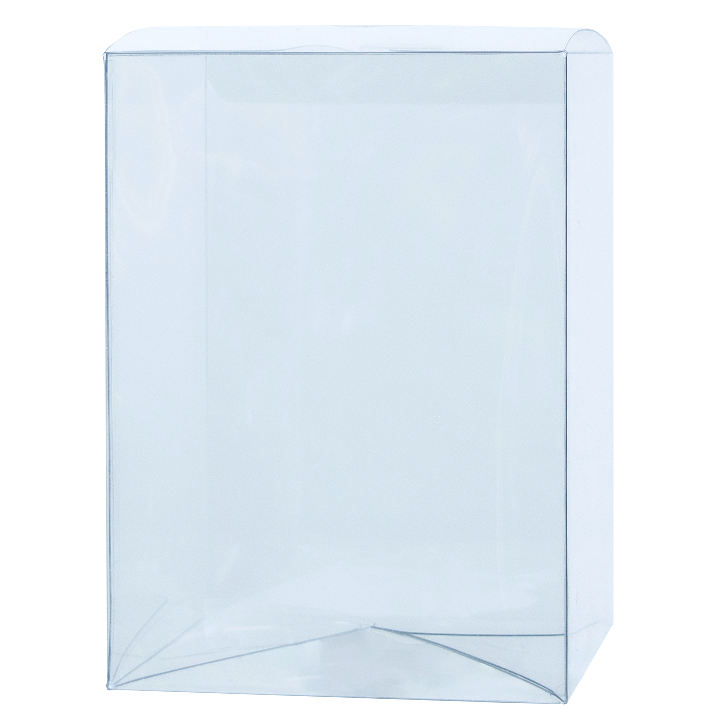 Gelatinous Cube Funko Pop! PopShield Protectors