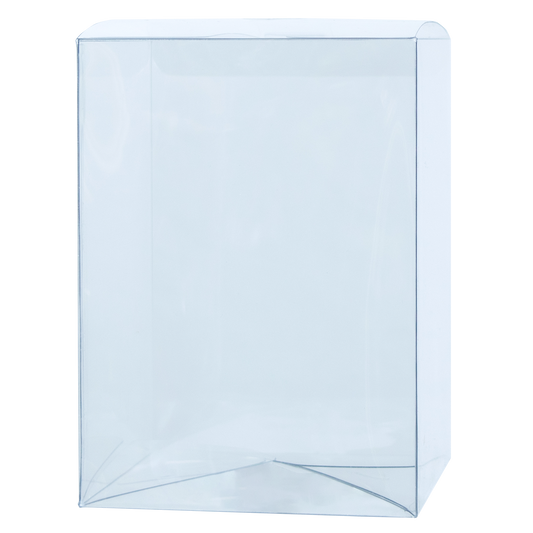Gelatinous Cube Funko Pop! PopShield Protectors