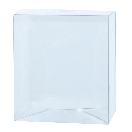 Funko Dorbz PopShield Protectors