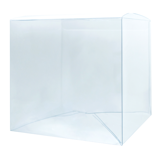 Dumpster Fire Night Light PopShield Protectors