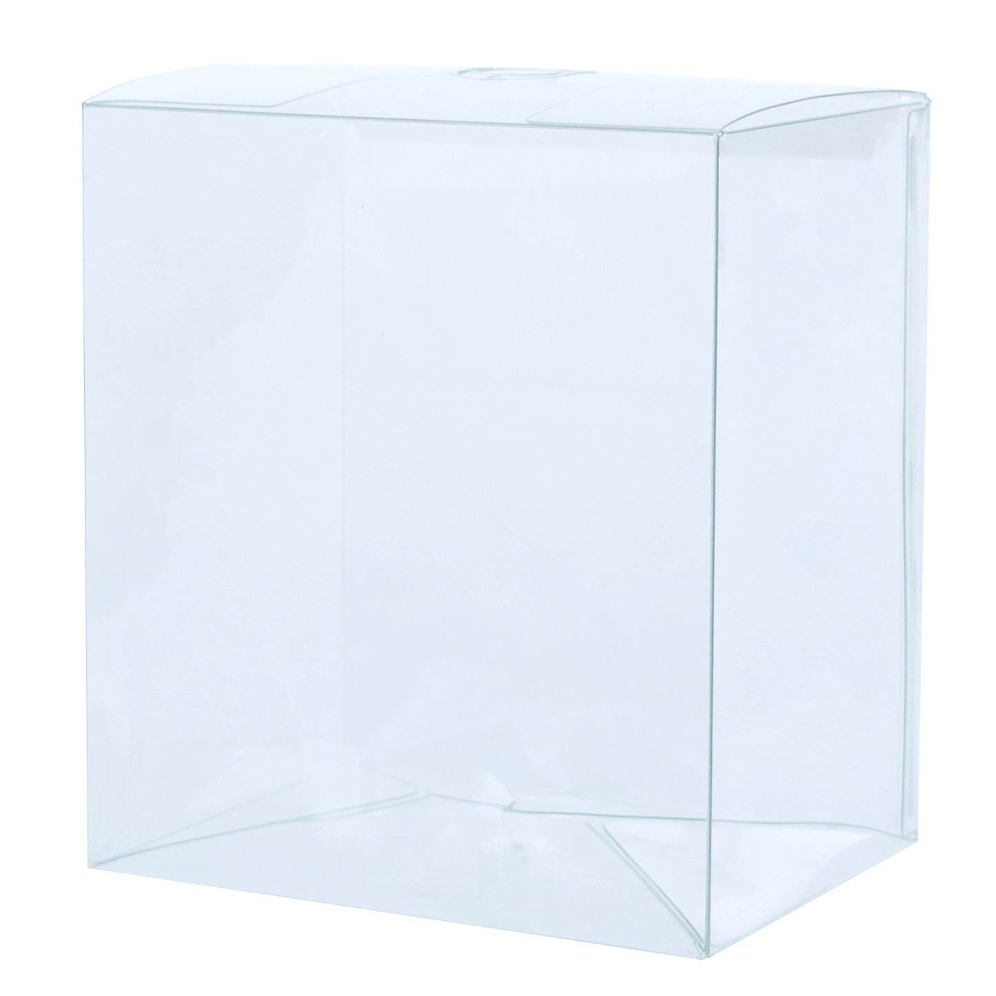 Funko Hikari Minis Chopper PopShield Protectors