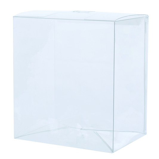 Funko Hikari Minis Chopper PopShield Protectors