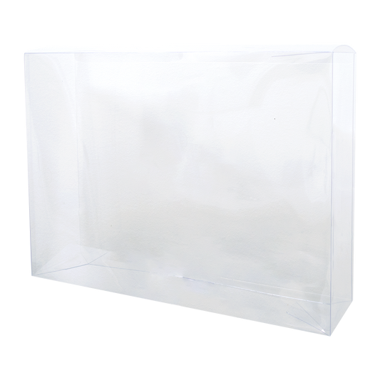 Deluxe Moments Funko Pop! PopShield Protectors