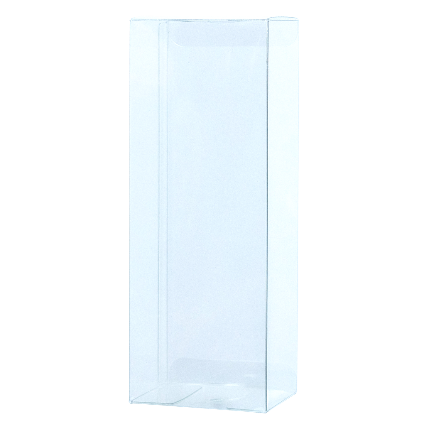 Funko Pop! Pez PopShield Protectors