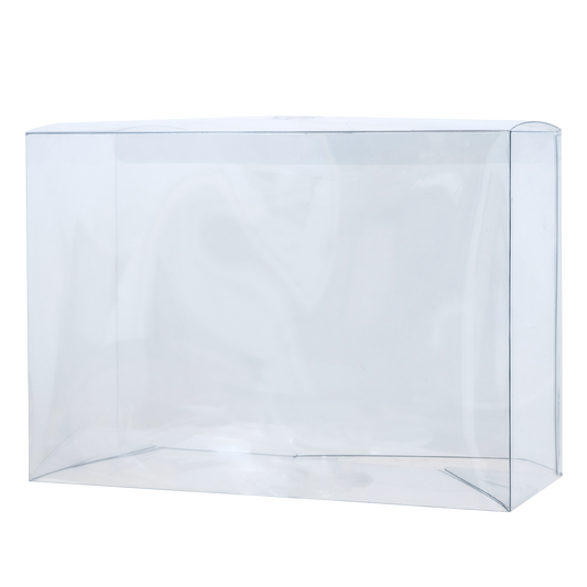 Funko Pop! Tee Bundle Wide PopShield Protectors