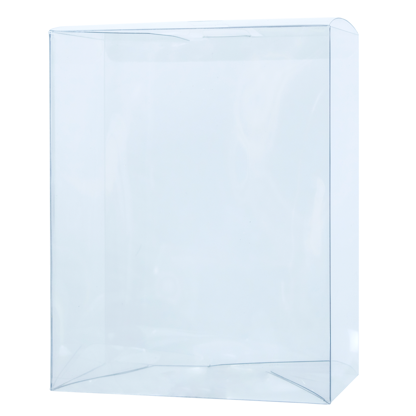 Tee Bundle Funko Pop! PopShield Protectors