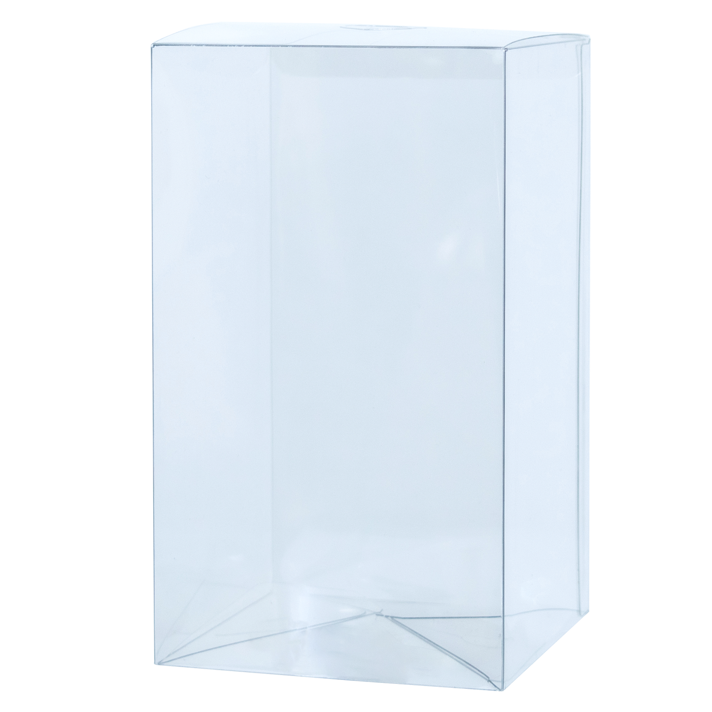 Funko Rock Candy Old Style PopShield Protectors