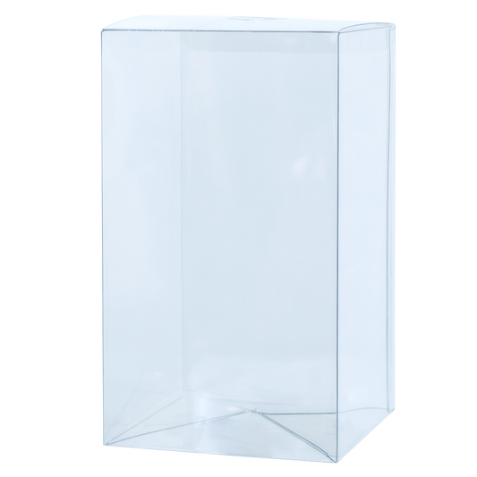 Funko Rock Candy Old Style PopShield Protectors