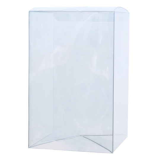 Retro Freddy Funko PopShield Protectors