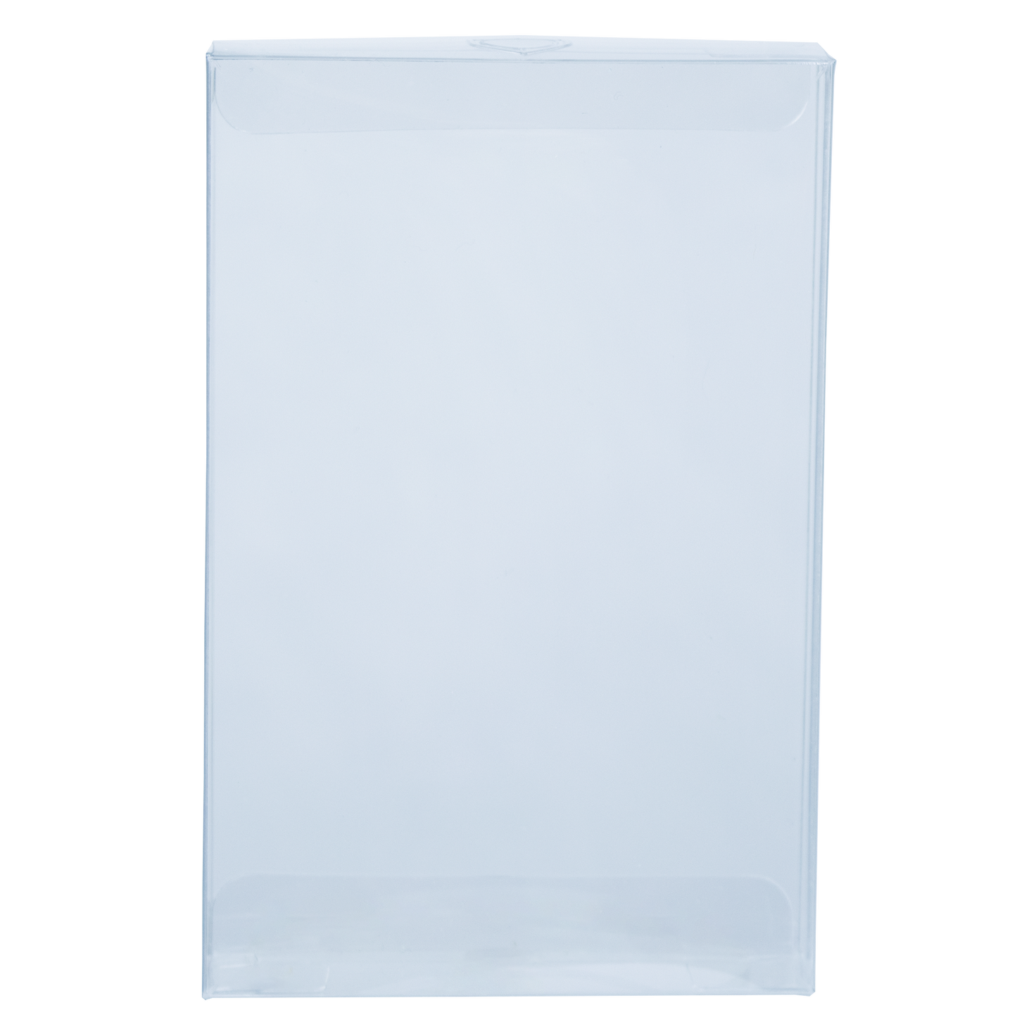 SNES Cart out-of-Box PopShield Protectors