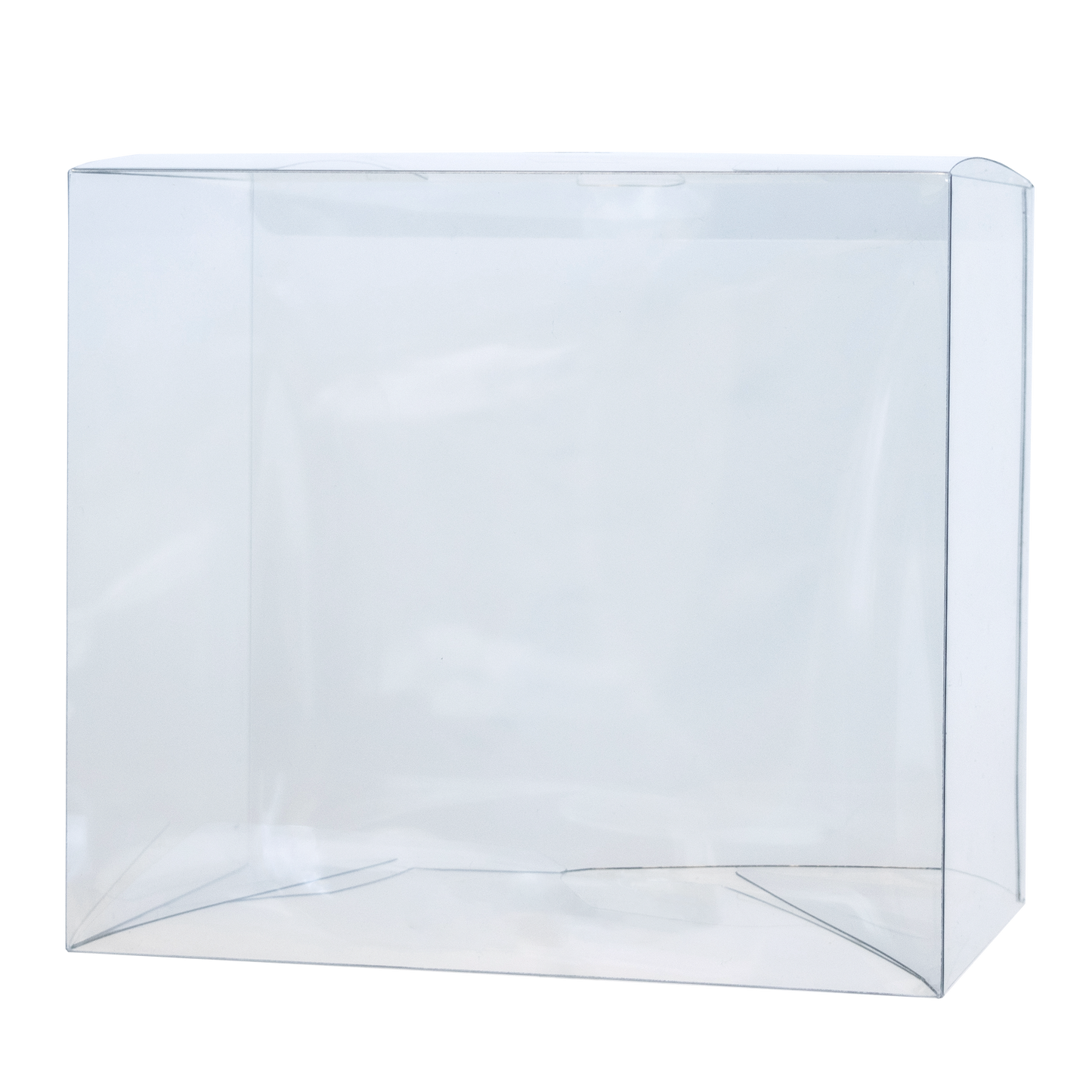 Star Wars Speeder Bike PopShield Protectors