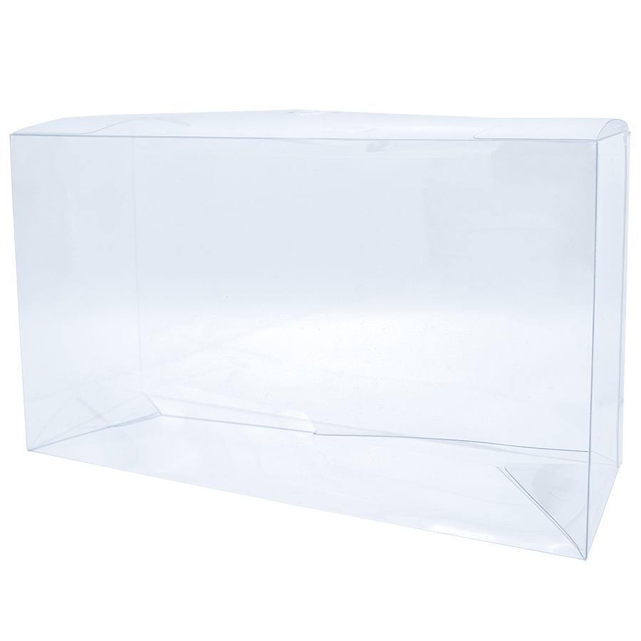 Star Wars Force 3-pack PopShield Protectors