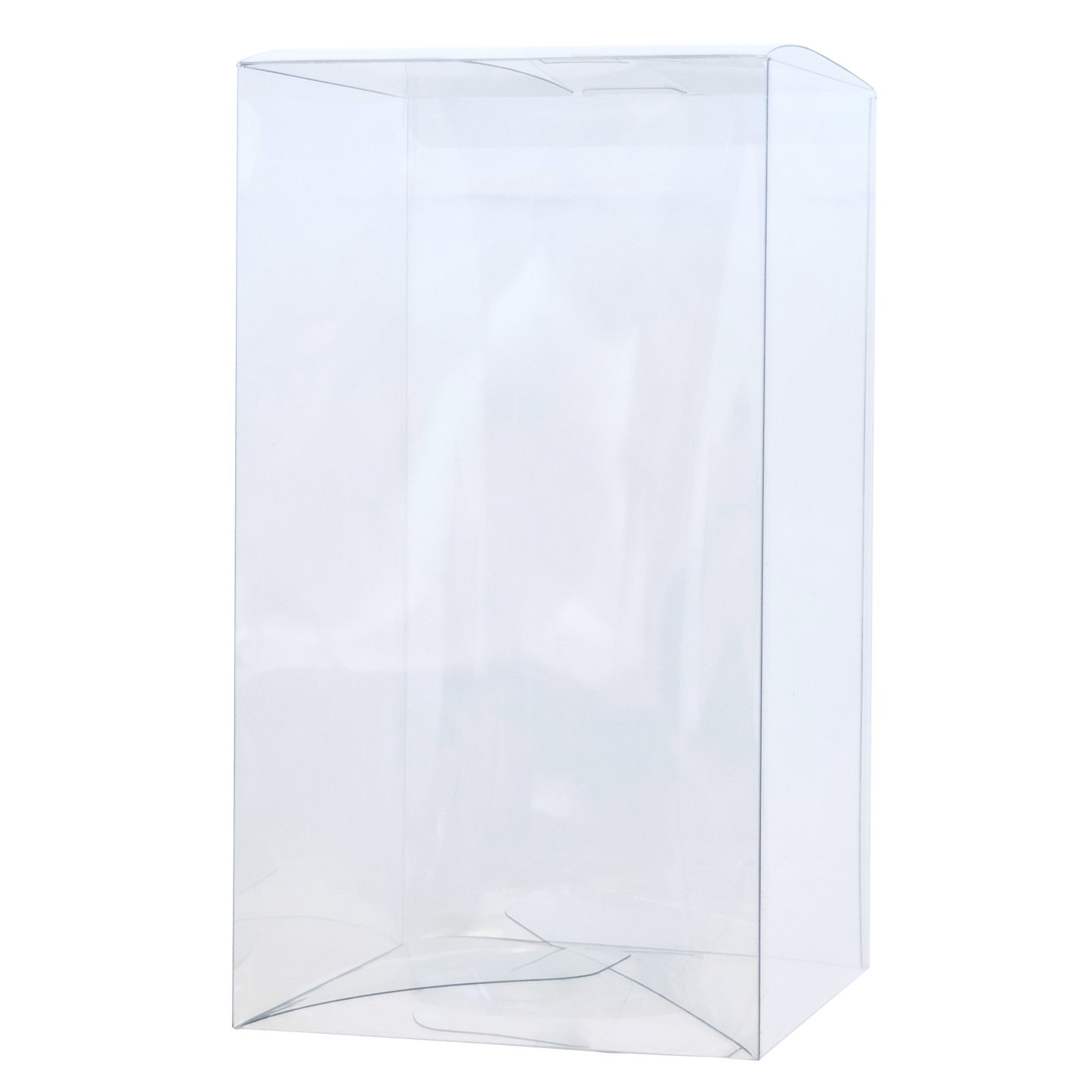 Thanos on Throne PopShield Protectors