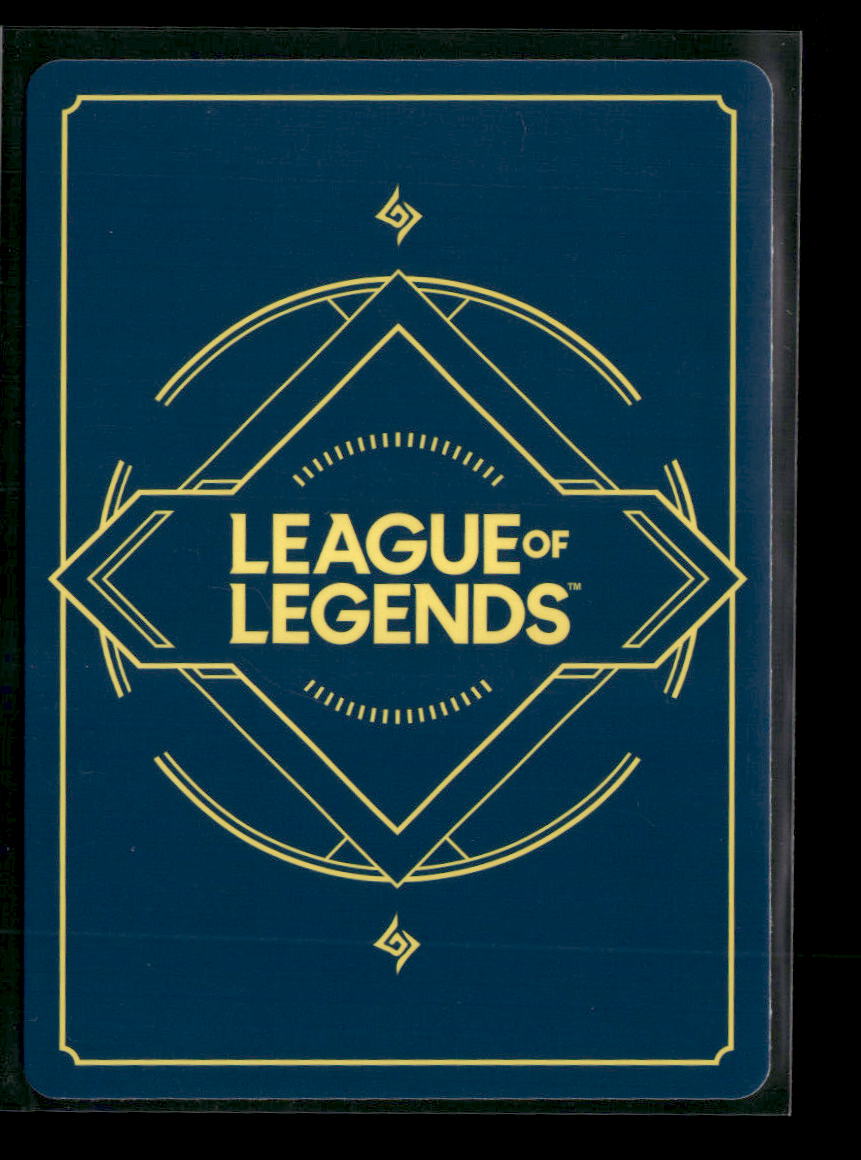 Recruit the Vanguard #015/024 - Riftbound Origins TCG