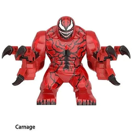 Carnage