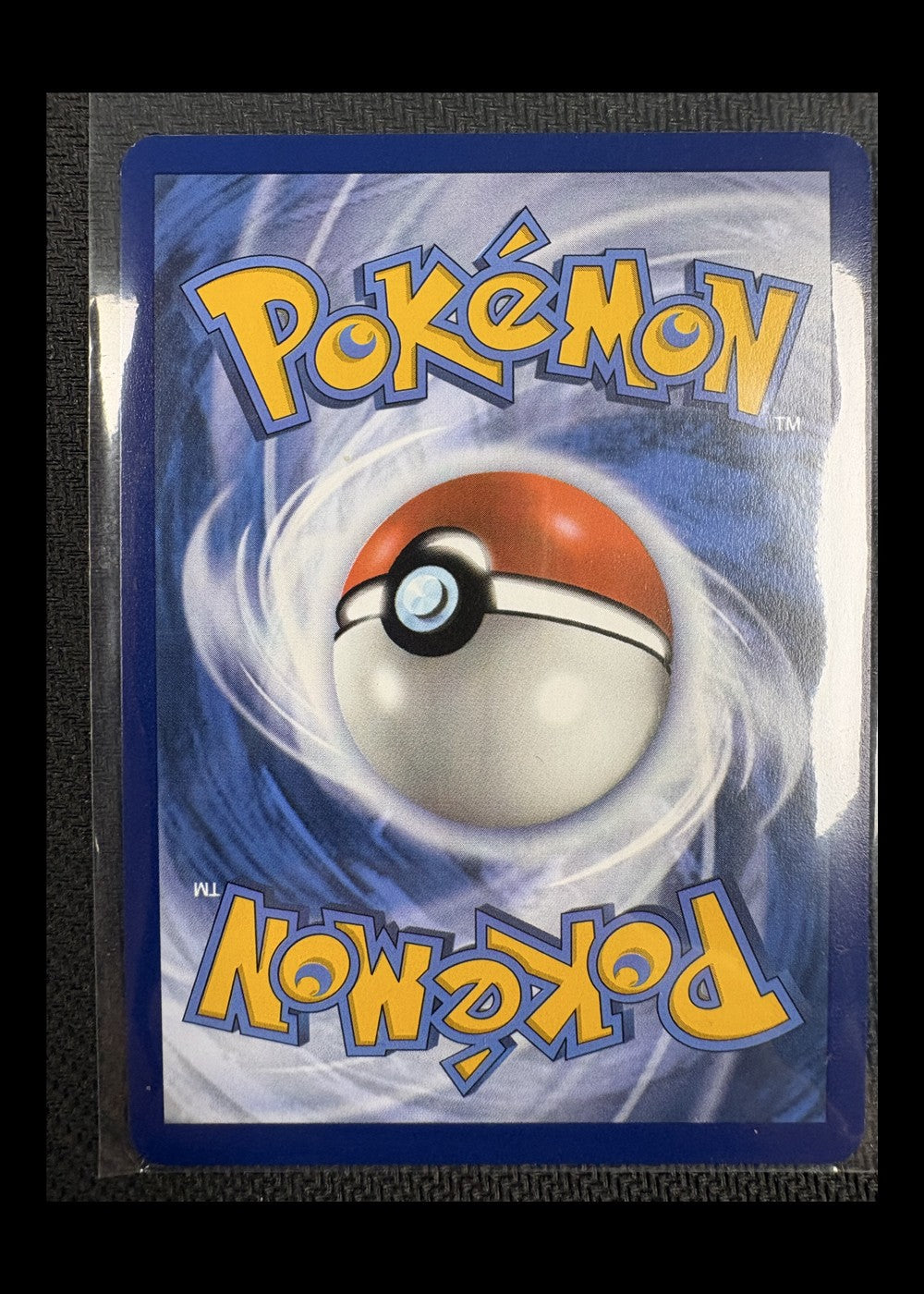 Groudon 199/182 - Paradox Rift - Illustration Rare - NM