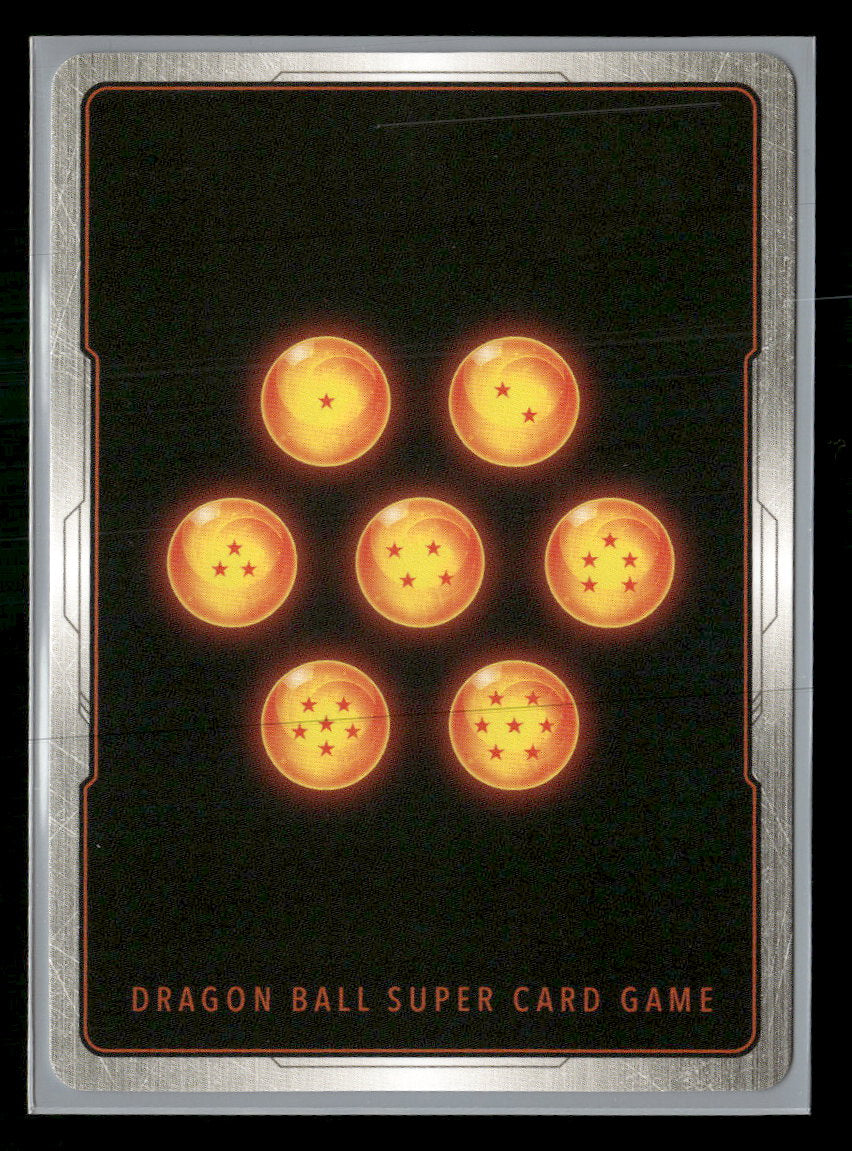Son Goku, Apex of the Origin #bt25-148 SCR (Special Rare) - Riftbound