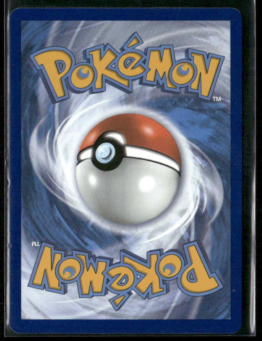SWSH08: Fusion Strike #245/264 Celebi V (Alternate Full Art)