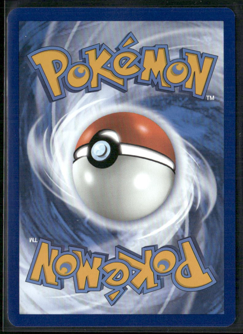 Sprigatito SV02: Paldea Evolved #196/193