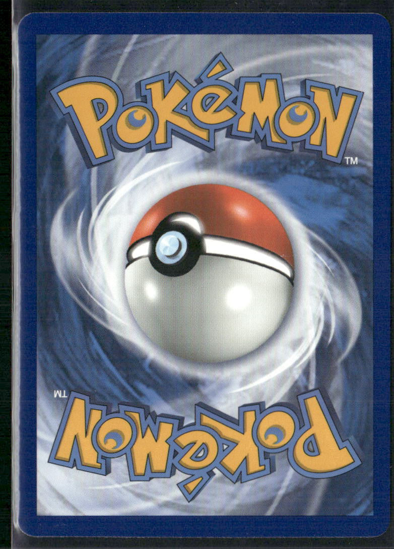 Ninetales V (Full Art) SWSH02: Rebel Clash #177/192