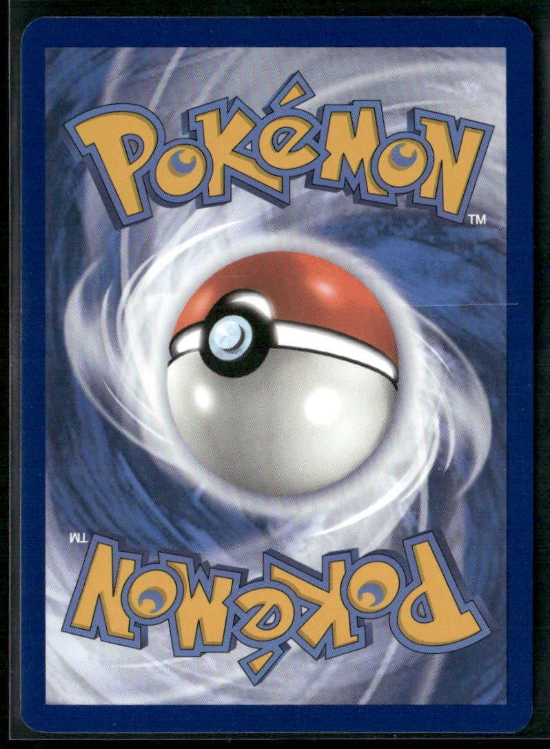 SV07: Stellar Crown #148/142 Squirtle