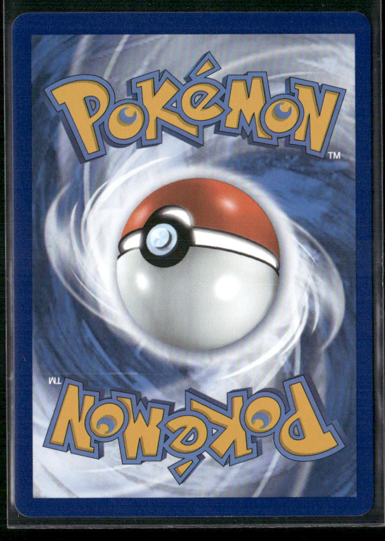 ______'s Pikachu Celebrations: Classic Collection #24/53