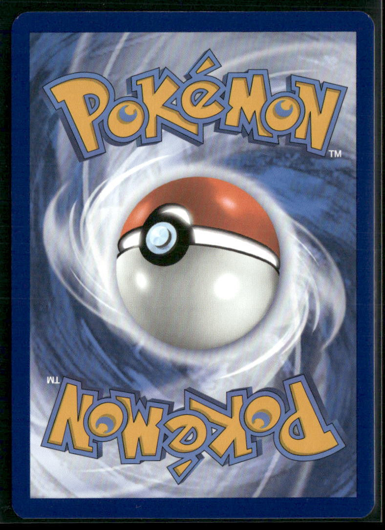 Arbok SV05: Temporal Forces #176/162