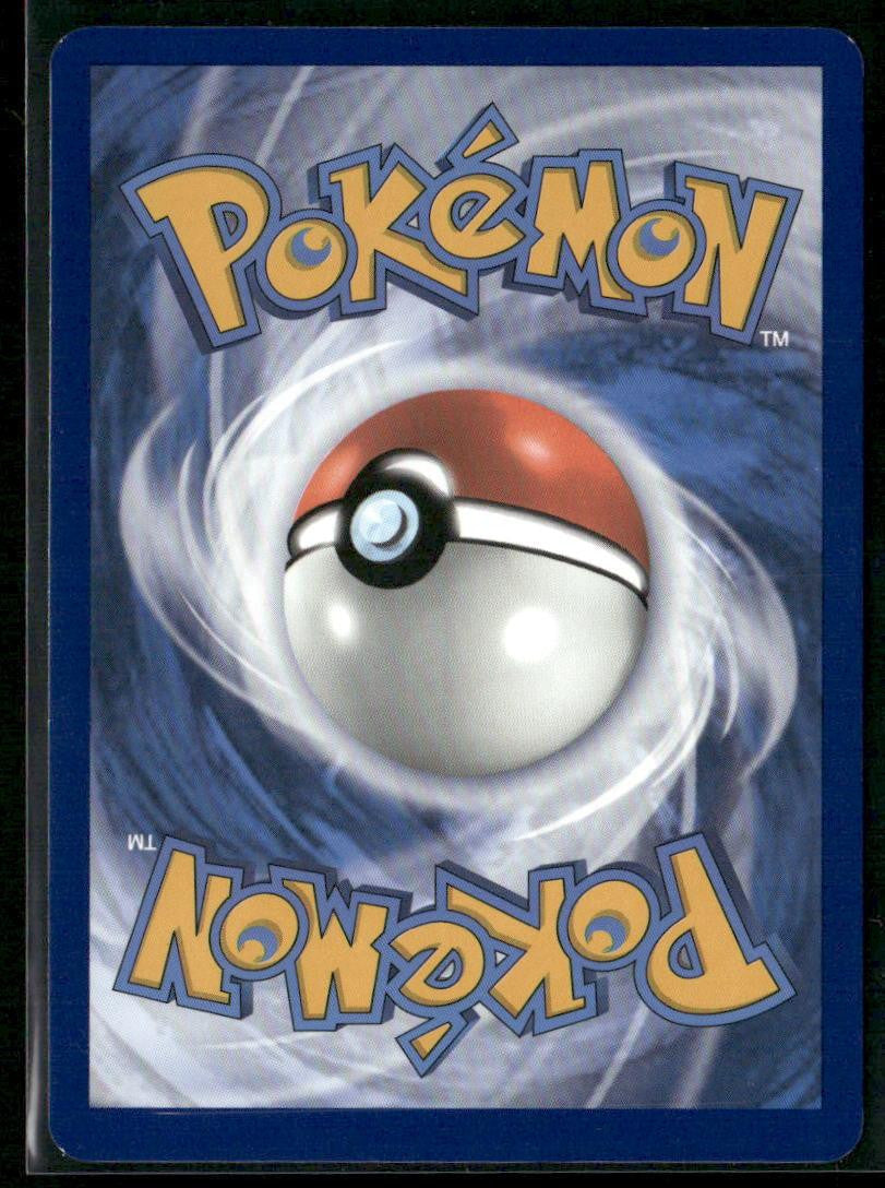 SV07: Stellar Crown #148/142 Squirtle