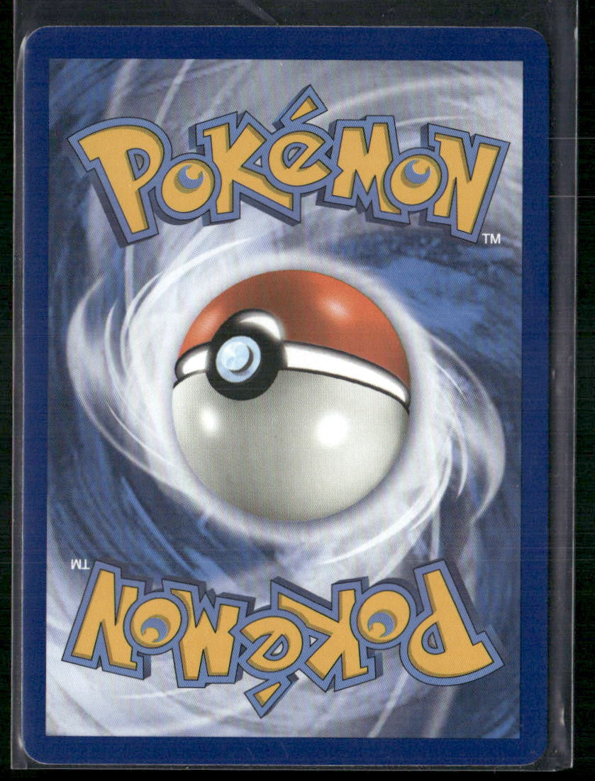 Banette GX (Secret) SM - Celestial Storm #174/168