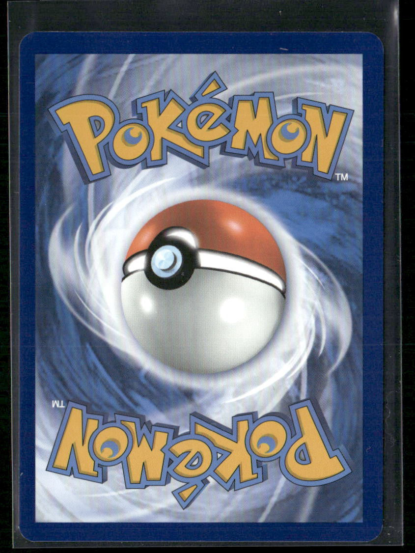 Slowpoke SV01: Scarlet & Violet Base Set #204/198