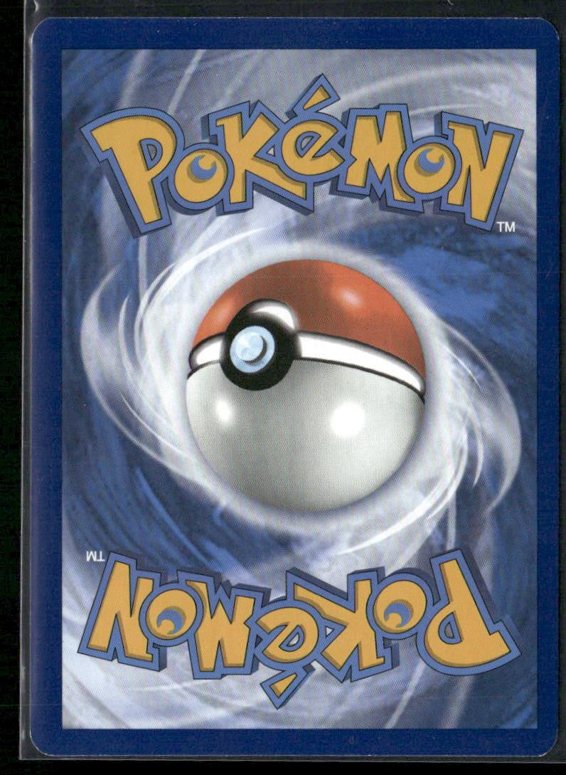 Charizard ex SV03: Obsidian Flames #223/197