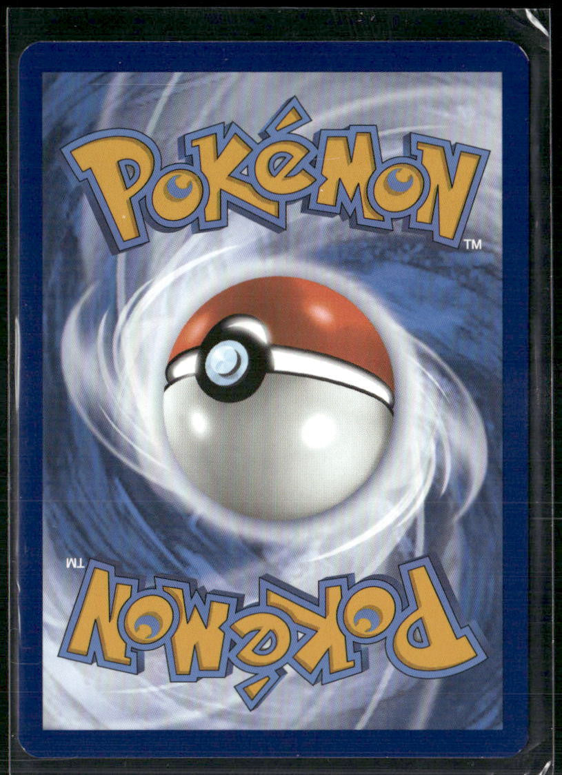 Arbok SV05: Temporal Forces #176/162