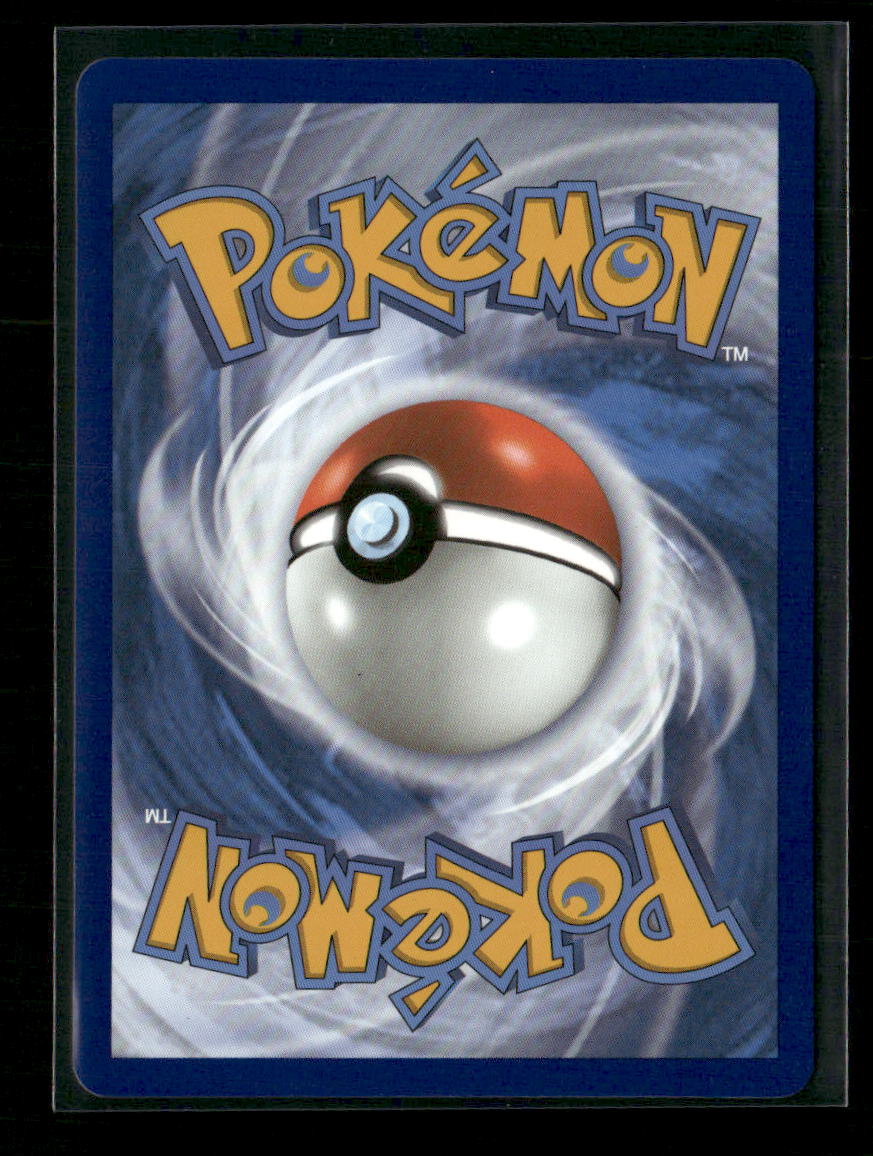 Mewtwo V-UNION FULL SET Sword & Shield Promo Cards #SWSH159